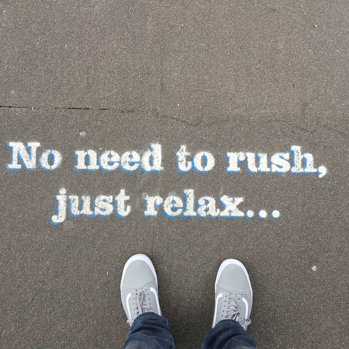 mrtstudio tweet media