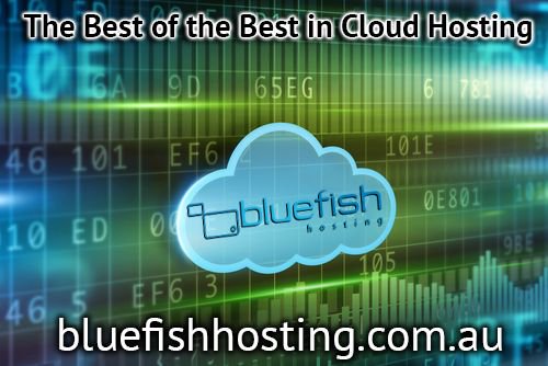 bluefishcloud tweet picture