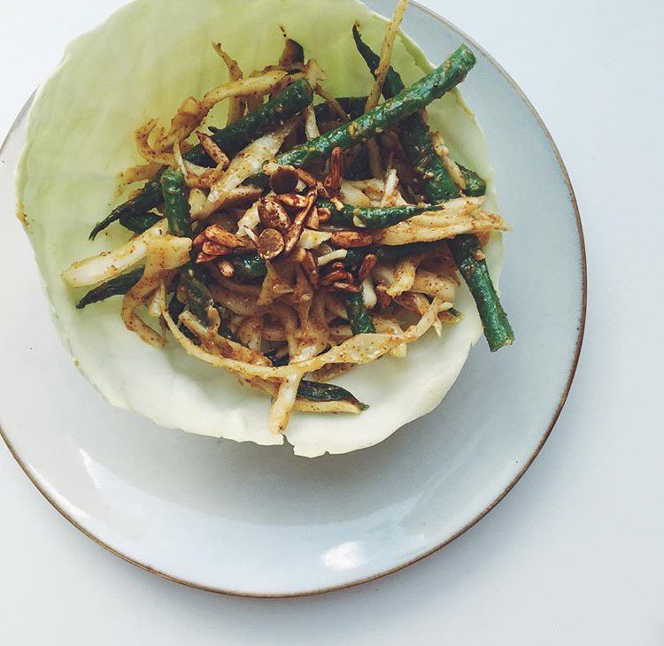 Punch Foods tweet media