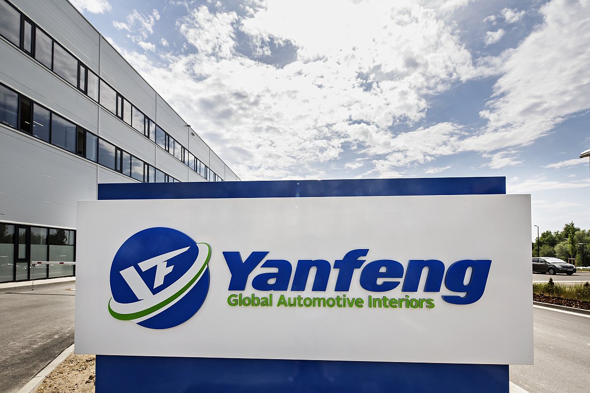 Jochen Heier (JochenHeier) Twitter