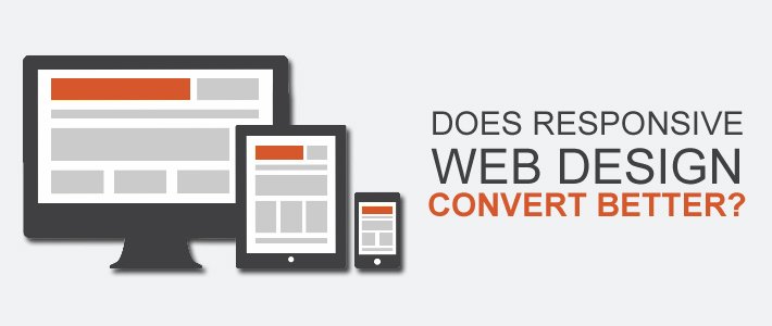 WebaholicIndia's tweet photo. Does Responsive Web Design Convert Better? https://t.co/TEFLuBfYJO #WebDesign #RWD https://t.co/k4jJPVKLXC