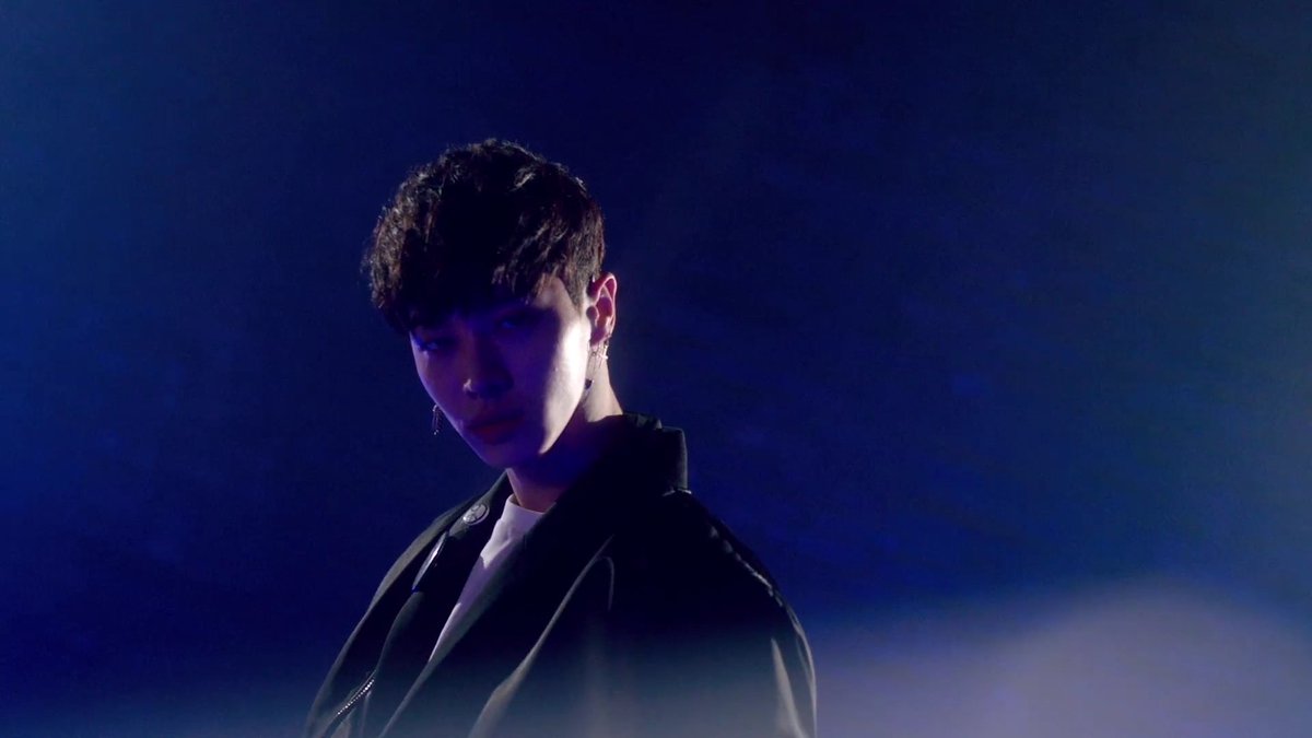 gikwanggpics's tweet photo. #이기광 #기광 https://t.co/AOBJOBcomA