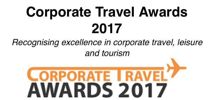 Blossomnjasmine's tweet image. We are so chuffed to win second award this year! Award for the best in Corporate spa and travel business! #pr #journorequest #prrequest