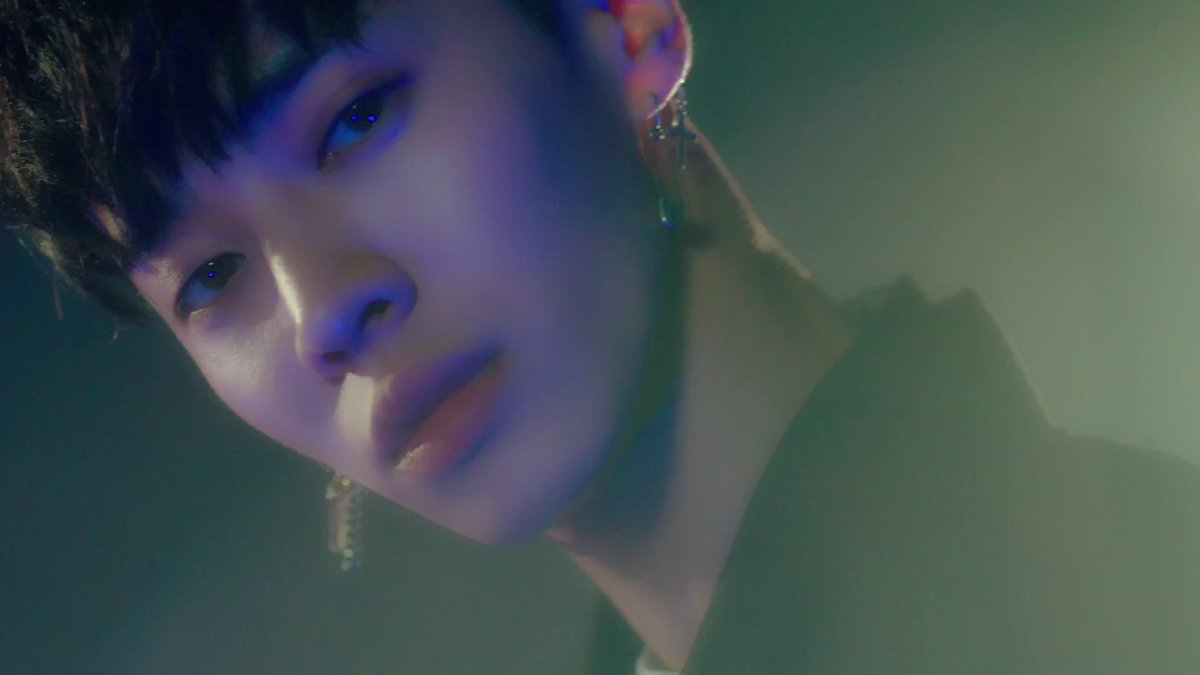 gikwanggpics's tweet photo. #이기광 #기광 https://t.co/AOBJOBcomA