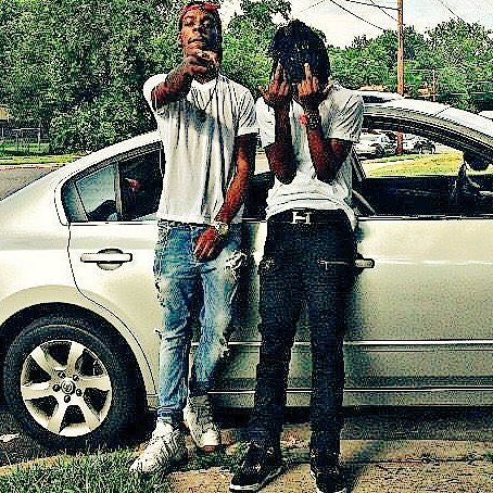 MBG_Quan53's tweet photo. bro got a move nd I'm with him💯💉 https://t.co/Oj08Otooeo