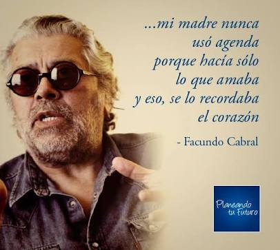 Tierradetrovas's tweet photo. #Poeima #Poémame #Trova #Poémame #LYF15 #LetrasFugitivas #PlumadPoeta #HBreves https://t.co/kW8uf3vFEN
