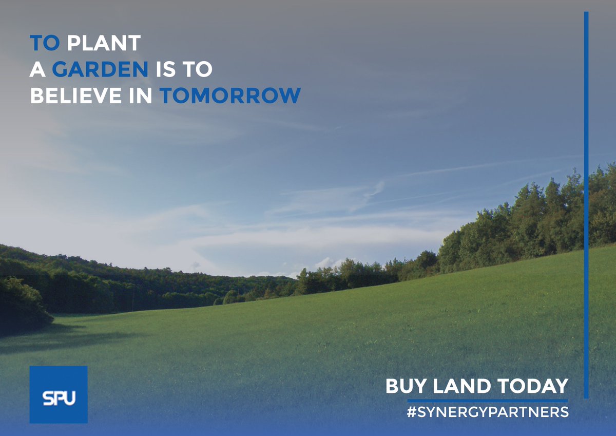 mugavu_ug's tweet photo. Do you believe in a better future? We certainly do!
Buy land today and become your own Landlord......
Call us on 0751 523327. https://t.co/EwqGLDNpSZ