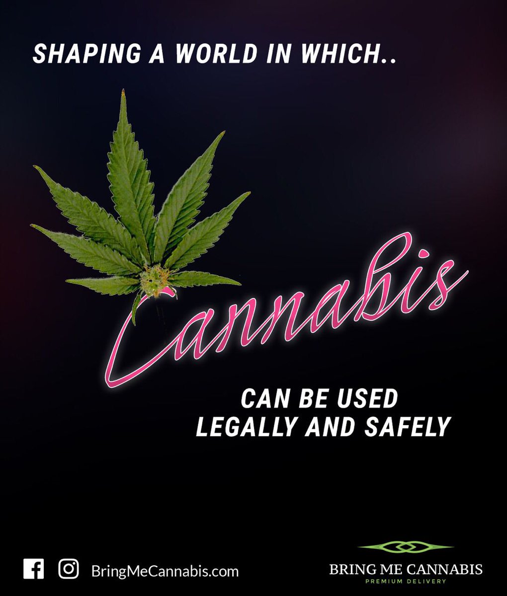 BringCannabis's tweet photo. https://t.co/tlTnJiwbUR