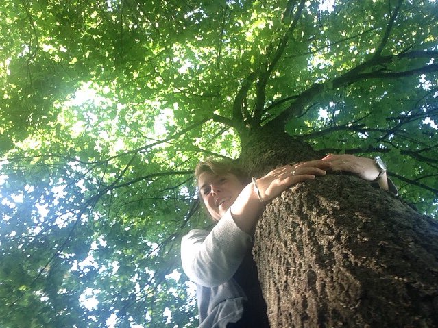WandsworthPark's tweet photo. #ATreeHug
The winning photo @WandsworthPark #LondonTreeWeek @LDN_environment @TiCLme @wandbc
https://t.co/DQb9Irwr4a
โค๏ธ๐ณ๐ https://t.co/ruLGSWyEFW
