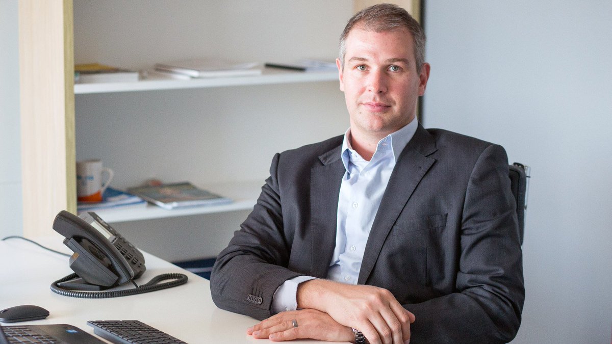 DUOMarketing's tweet photo. Secure #mobile banking #apps set to deliver a broader range of services https://t.co/c9Dm560q77 v. @FinandTechNews #fintech https://t.co/pSZQgspAmZ