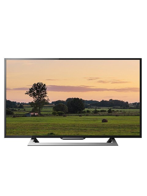 shopfinos's tweet photo. Buy Shopfino Smart LED 42 Inch Online from Shopfino.in
https://t.co/0ou7tDG4Yi
#Shopfino #Smart #LED #42Inch #online #shopping #India https://t.co/hFEl5aEU1k