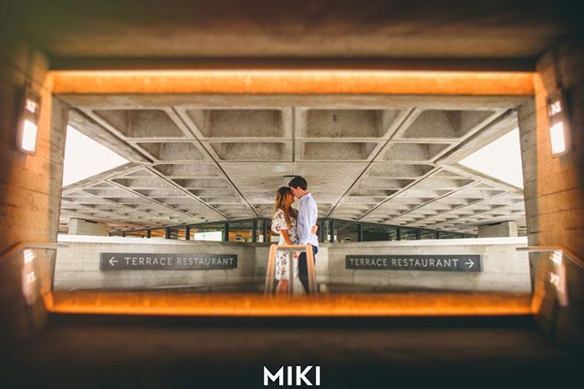 MIKIStudios's tweet photo. Framing the beautiful Sam and Liam - Welcome to Miki Studios guys https://t.co/ZxhlKwkNO1