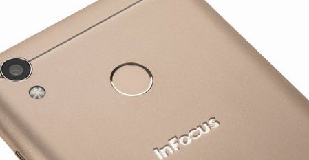 MehekMahtani's tweet image. A constant travel companion #InFocusTurbo5 from @InFocus_IN with more than 30 days of standby time! Need one say more?