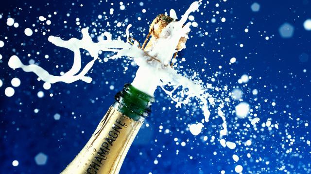 niemankb's tweet photo. #NieuwUtrechtsPeil @flatmettoekomst feliciteren Bouwcombinatie Tandheelkunde @Trebbe1911 @VanWijnenGroep @KuijpersNL @NRP_nl renovatie prijs https://t.co/CzHgxIupol