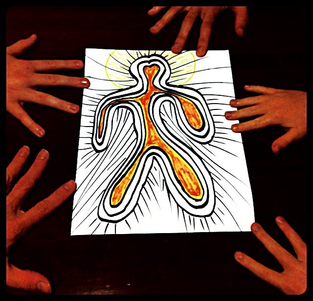 richardthomas81's tweet image. NEW SINGLE!

ITUNES- itun.es/us/8a63kb

CDBABY- store.cdbaby.com/m/cd/joetomasi

GOOGLE PLAY- play.google.com/store/music/al…

itun.es/us/PAq-Z