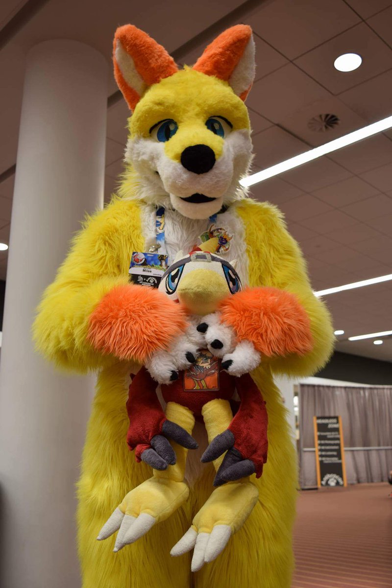 hawkmon plush
