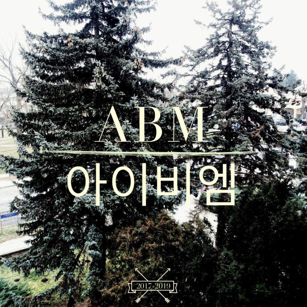DLSLSHS19's tweet photo. DLSL ABM babies, y'all out there? https://t.co/tSdcZLFBrF