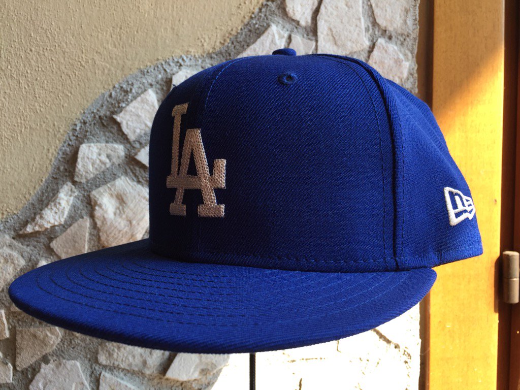 tennets_bi's tweet photo. Today #LosAngeles #Dodgers #ChainStich #59Fifty @NewEraCapTalk #BringBackNECTalk @NewEraEurope @MyDopeHatGame https://t.co/KJhwiOlmFf
