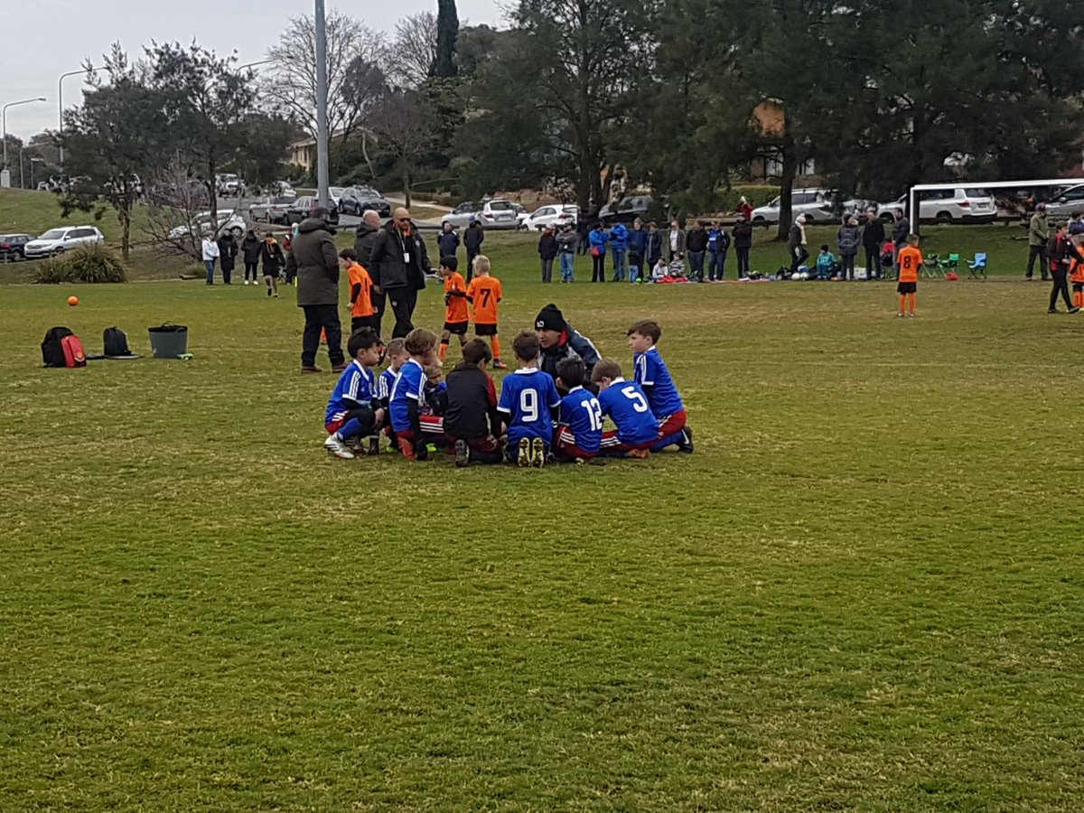 Alex_Abenza's tweet photo. Nothing to regret when you try your best.Really nice experience for these boys!
#KangaCup #SemiFinals #EastsFC https://t.co/iJSajP3c4I
