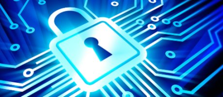 GDPR impact: Nederlandse bedrijven hebben onvoldoende controle over databeveiliging - docufacts.nl/28774/gdpr-imp…