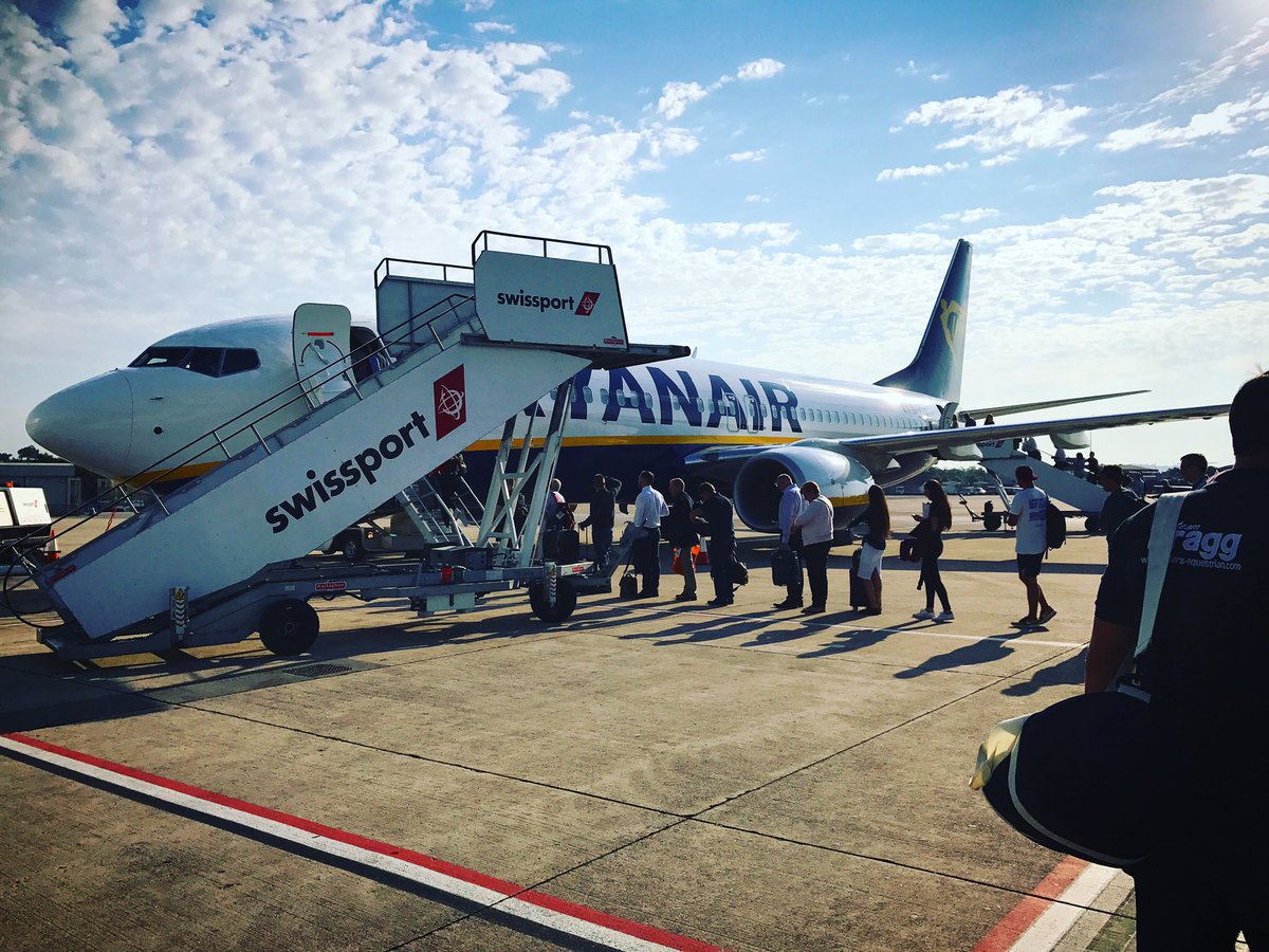 stunsoftware's tweet photo. Another day, another trip to show the power of @S9Softworks to businesses that want to work smarter. #GlobalCapture #ECM #Square9Softworks https://t.co/vuf41z9xQL