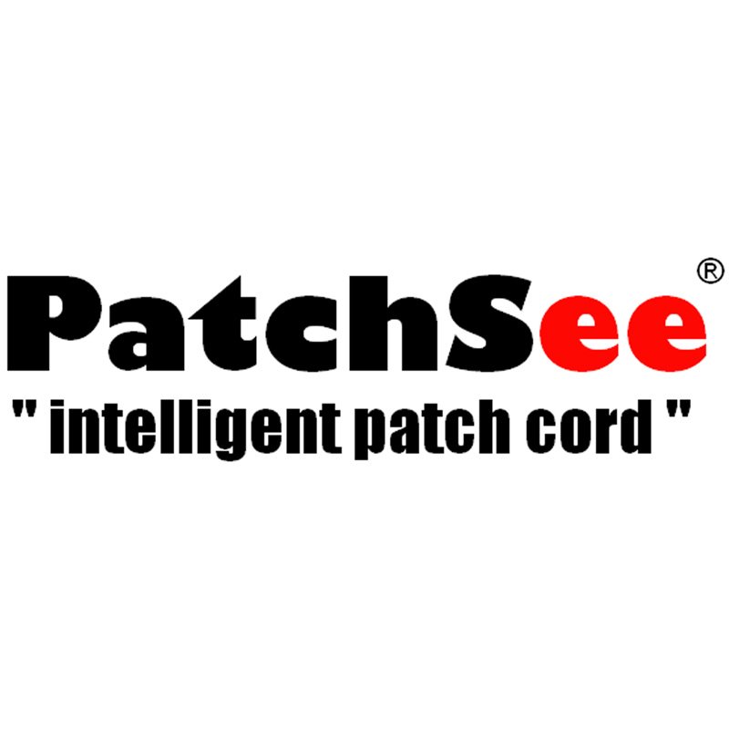 GfoEurope's tweet photo. Demo Kit @PatchSeeUK 
https://t.co/sneOFFoaC2 https://t.co/gMyBRZLBlb