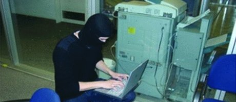 GDPR impact: Moeten softwareleveranciers meebetalen aan boete GDPR? - docufacts.nl/28775/gdpr-imp…