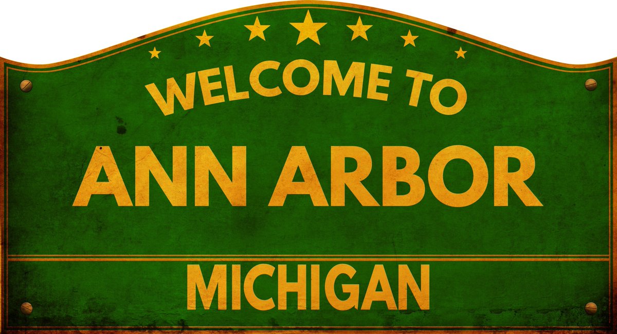 CodexDLD's tweet image. Why I outsourced to Michigan instead of India crwd.fr/2tOaBEV