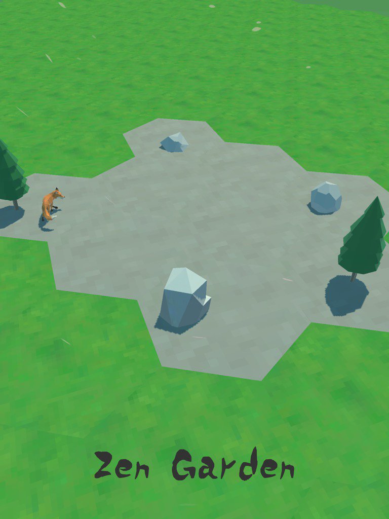ZenKittyGames's tweet photo. Your own Zen Garden! https://t.co/0CDHipMWLQ https://t.co/0CDHipMWLQ https://t.co/cAmK9Z6ZM8