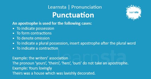 LearnSta's tweet image. 