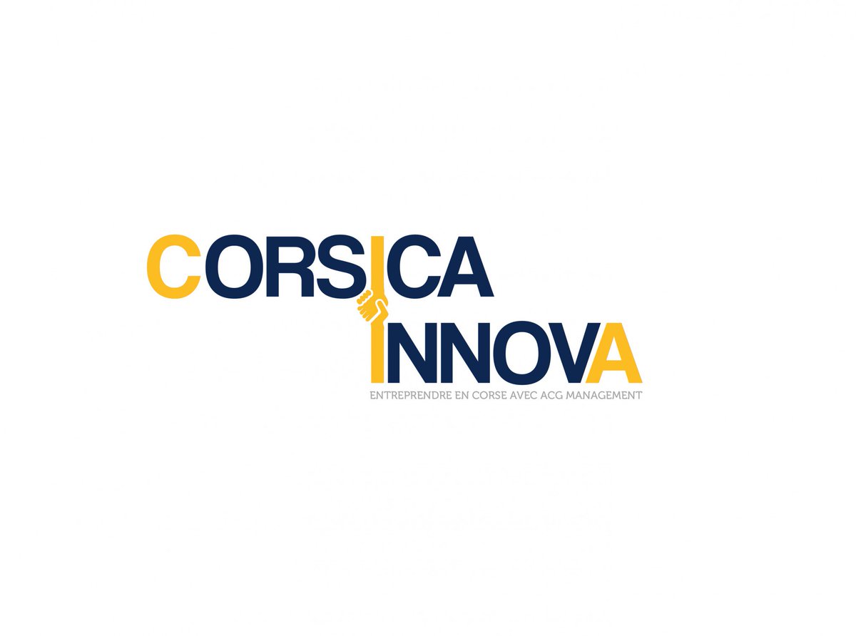 ACG_Management_'s tweet photo. #ACGManagement annonce les résultats du premier appel à projets destiné au développement des entreprises innovantes… https://t.co/DNlB4p4Lg3 https://t.co/YRYxro5NpD