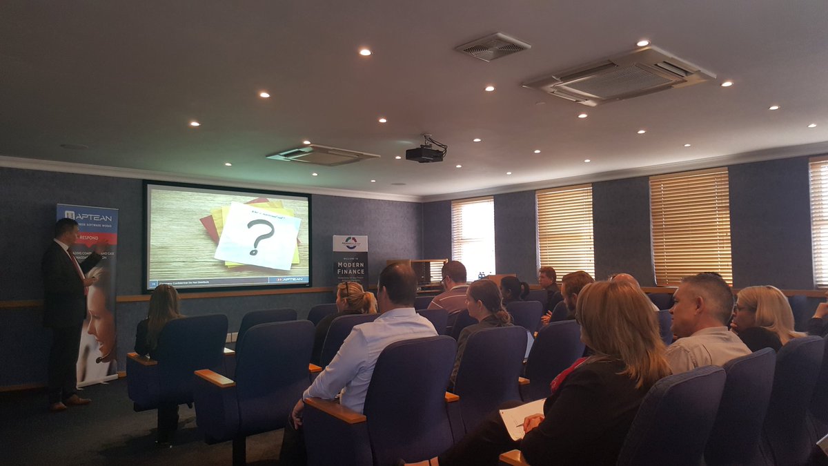 AdvanceNetGroup's tweet photo. #reputationalrisk in the Age of the connected customer! #respond #advancenetgroup https://t.co/81bEwYVKkL