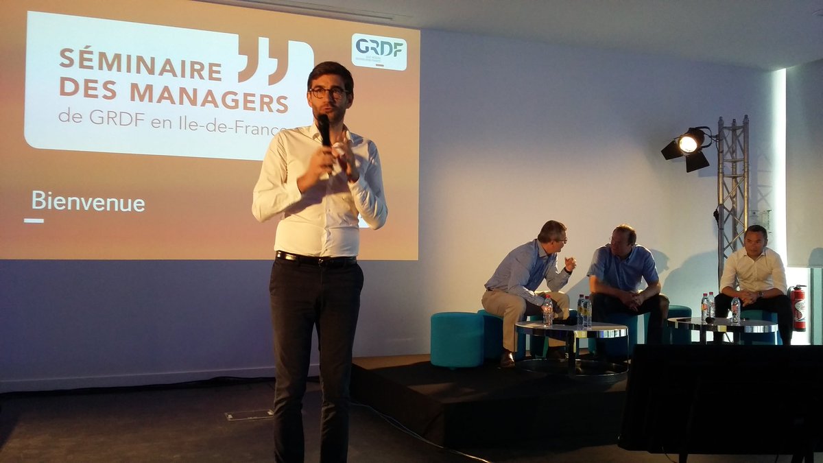 Francoise Penaud tweet media