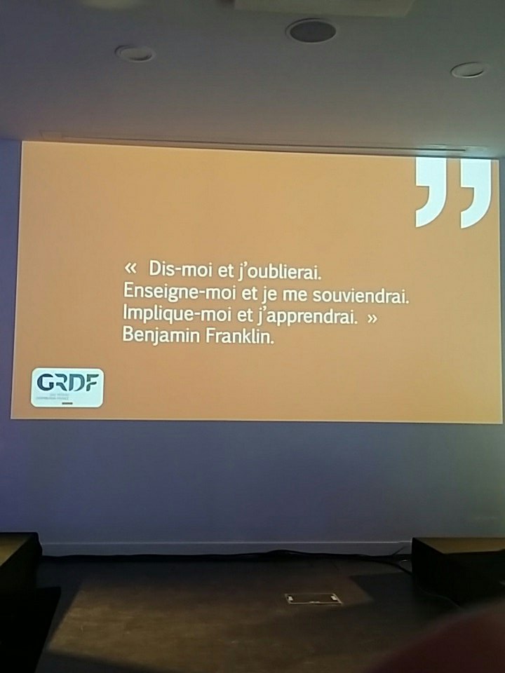 Francoise Penaud tweet media