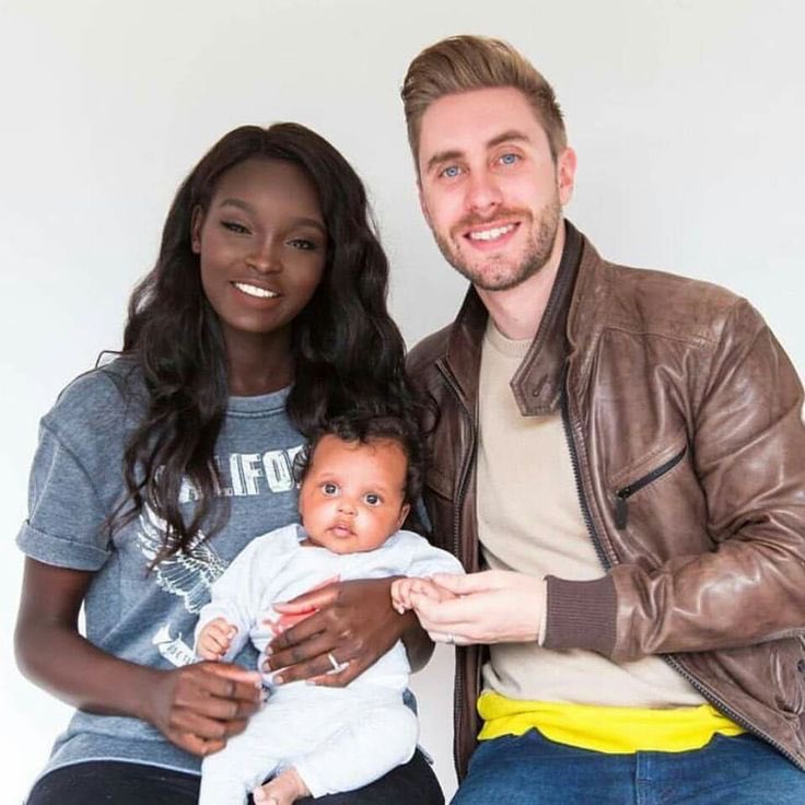 maybejulz's tweet image. RT to make a racist person mad