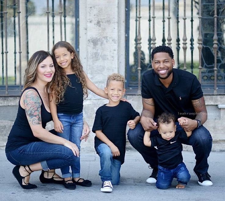 maybejulz's tweet image. RT to make a racist person mad