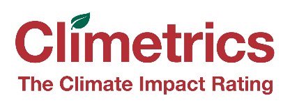ClimateKIC_CH's tweet photo. Today we are launching #Climetrics: the world’s first independent climate impact analysis of funds!  https://t.co/GQ3RfJBMY0 https://t.co/h1w1Eg8Qne