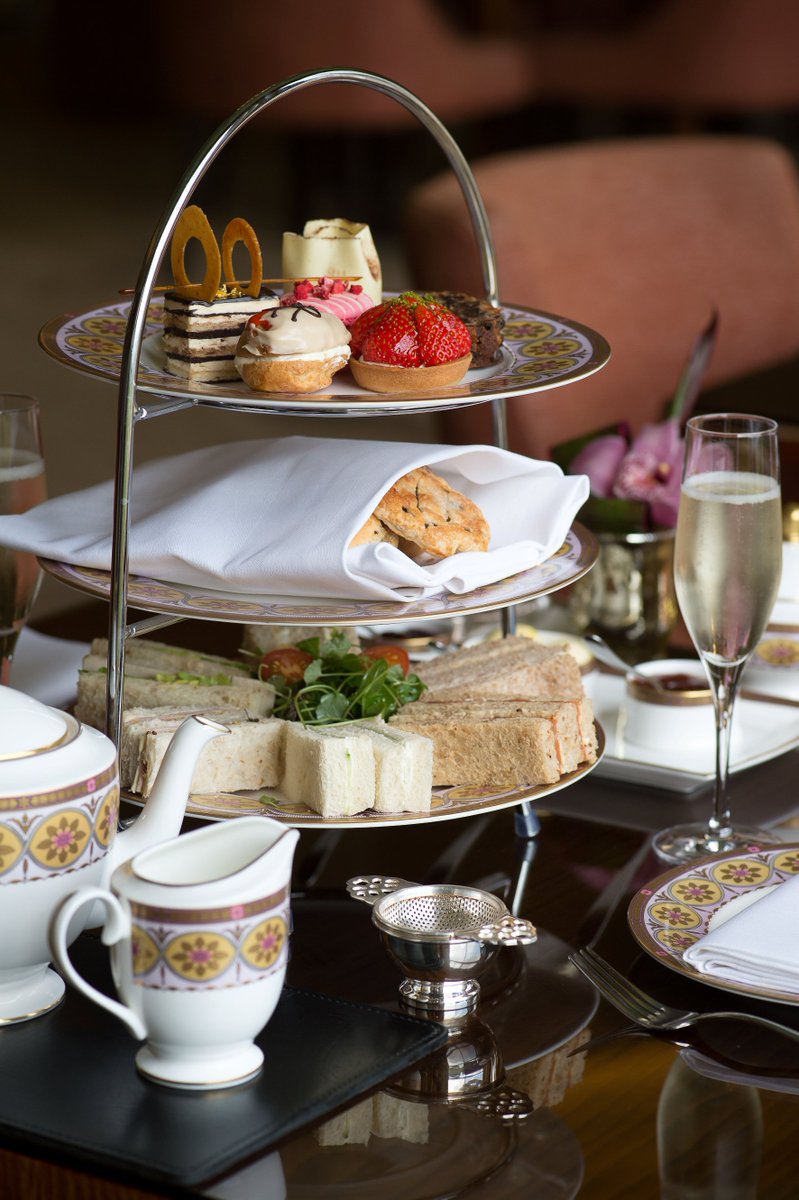 HumphrysSP's tweet photo. Fancy a spot of Afternoon Tea in Humphry's? https://t.co/WEfmF5aqG5 https://t.co/RStnA9BtNg