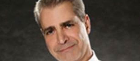 Thomas Seeber benoemd tot Managing Director voor OKI Systems - docufacts.nl/28776/thomas-s…