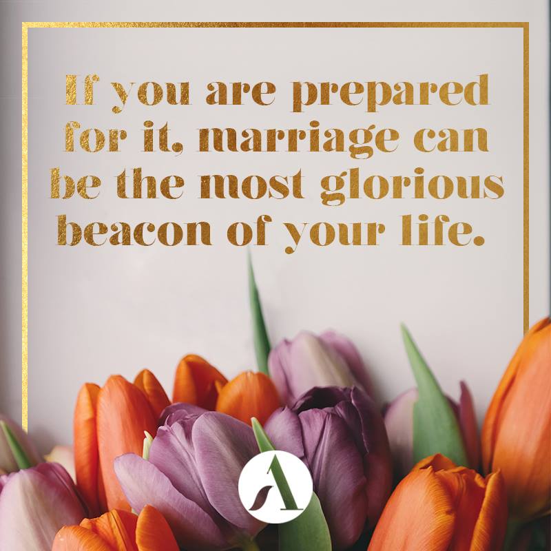 LoungeAmila's tweet photo. If you are prepared for it, #marriage can be the most glorious beacon of your life
#AmilaQuotes #AmilaWoman #Amila #Wedding #Woman #Love https://t.co/HmZiwxqr5E