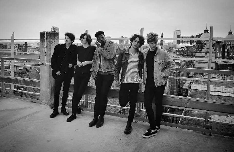 || 𝐀𝐓𝐋𝐀𝐍𝐓𝐀 𝐇𝐎𝐔𝐒𝐄 || tweet media