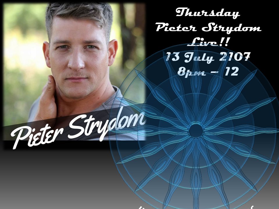 JennysPub1's tweet photo. #3weeks#live#entertainment#commit https://t.co/uVEuqw3FrA