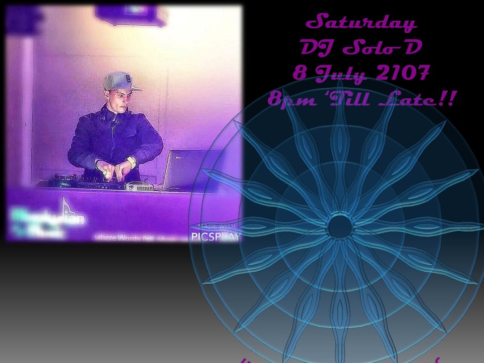 JennysPub1's tweet photo. #3weeks#live#entertainment#commit https://t.co/uVEuqw3FrA