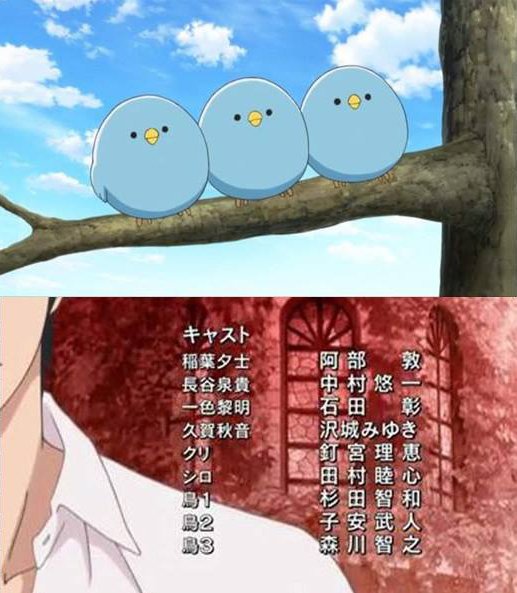 妖怪公寓的優雅日常 Twitter Search Twitter 妖怪公寓的優雅日常 Twitter Search Twitter