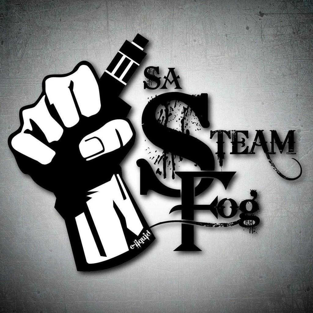 sasteamfog's tweet photo. #NewProfilePic https://t.co/OjCUCXadoS