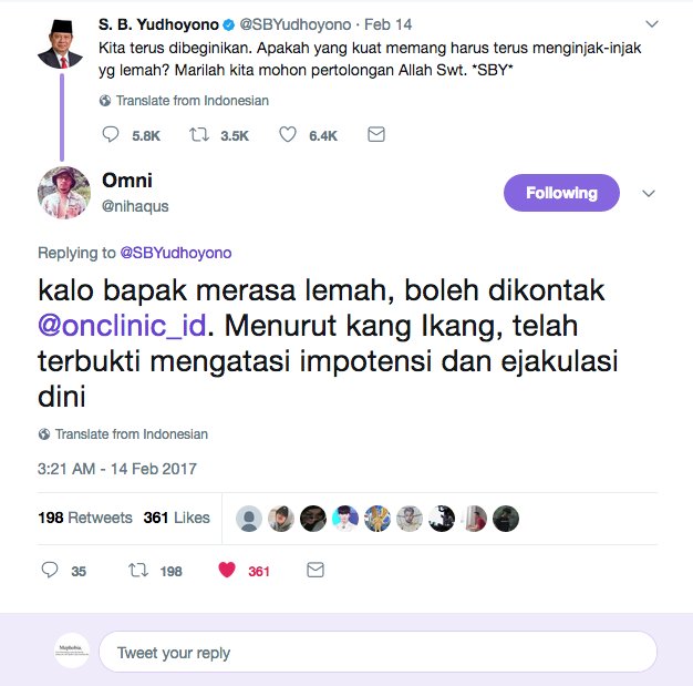 Rika_Nisa's tweet photo. Min @InfoTwitwor, ini termasuk twitwor bukan? 😂😂😂😂😂 https://t.co/5cbIl4n2xt