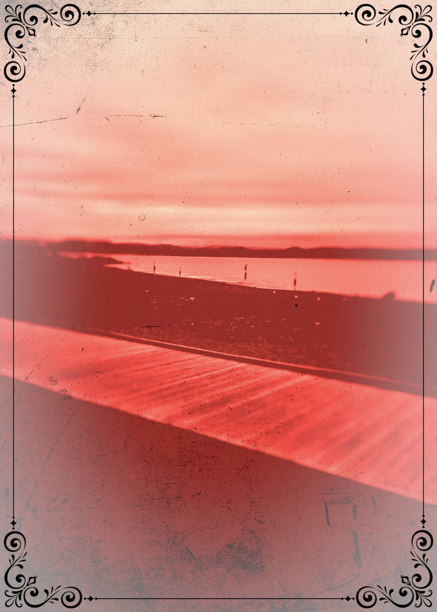 RevVesta's tweet photo. just mucking around with #InPixio #Photo #editor https://t.co/M8UQJJCTN4