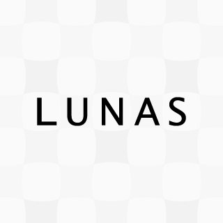 MY_LUNAS's tweet photo. このたび、LUNASブランドサイト及びオンラインショップを全面リニューアル致しました！
ブランドサイト　https://t.co/aba5V9JwQt
オンラインショップ　https://t.co/UR9Hs2PEN8
#LUNAS #スキンケア #敏感肌 https://t.co/cfs9XiW4vA
