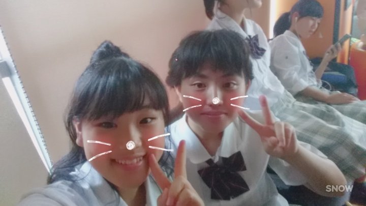 藤原くるみ Kurumi1127baske Twitter