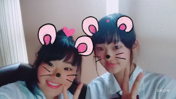 藤原くるみ Kurumi1127baske Twitter